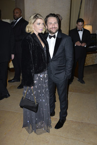 Golden Globe Awards 2020 in Beverly Hills