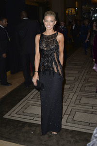 Golden Globe Awards 2020 in Beverly Hills