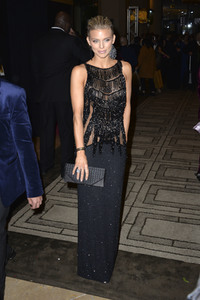 Golden Globe Awards 2020 in Beverly Hills