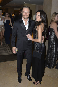 Golden Globe Awards 2020 in Beverly Hills