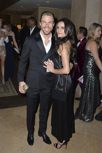 Golden Globe Awards 2020 in Beverly Hills