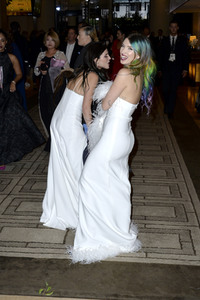 Golden Globe Awards 2020 in Beverly Hills