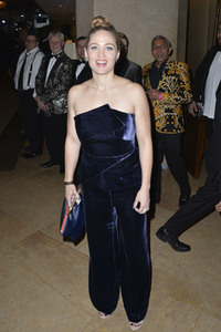 Golden Globe Awards 2020 in Beverly Hills