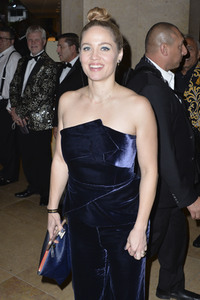 Golden Globe Awards 2020 in Beverly Hills