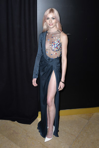 Golden Globe Awards 2020 in Beverly Hills