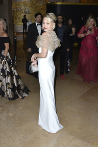 Golden Globe Awards 2020 in Beverly Hills