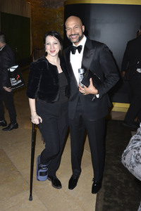 Golden Globe Awards 2020 in Beverly Hills