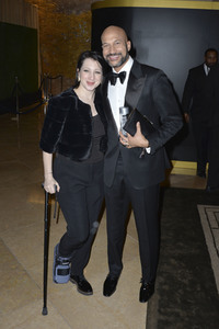 Golden Globe Awards 2020 in Beverly Hills