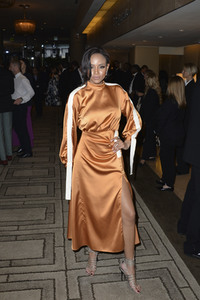 Golden Globe Awards 2020 in Beverly Hills