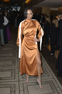 Golden Globe Awards 2020 in Beverly Hills