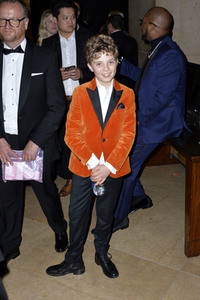 Golden Globe Awards 2020 in Beverly Hills