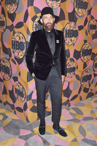 HBO Golden Globes 2019 After Party in Beverly Hills