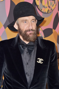 HBO Golden Globes 2019 After Party in Beverly Hills