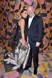 HBO Golden Globes 2019 After Party in Beverly Hills