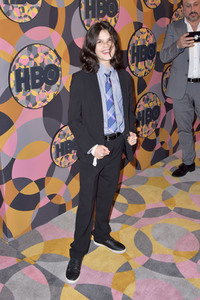 HBO Golden Globes 2019 After Party in Beverly Hills