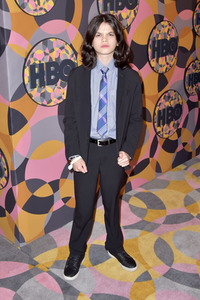 HBO Golden Globes 2019 After Party in Beverly Hills