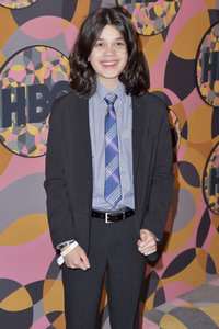 HBO Golden Globes 2019 After Party in Beverly Hills