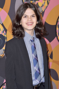 HBO Golden Globes 2019 After Party in Beverly Hills