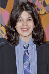 HBO Golden Globes 2019 After Party in Beverly Hills