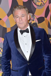 HBO Golden Globes 2019 After Party in Beverly Hills