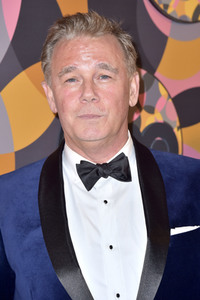 HBO Golden Globes 2019 After Party in Beverly Hills