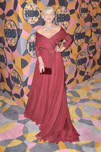 HBO Golden Globes 2019 After Party in Beverly Hills