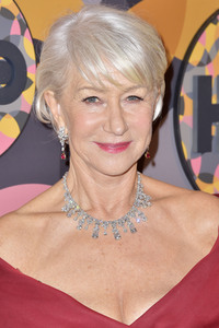 HBO Golden Globes 2019 After Party in Beverly Hills