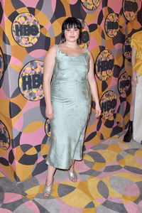 HBO Golden Globes 2019 After Party in Beverly Hills