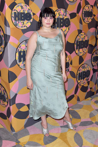 HBO Golden Globes 2019 After Party in Beverly Hills