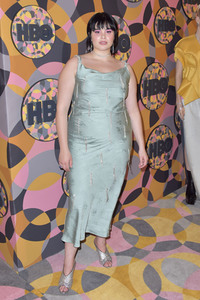 HBO Golden Globes 2019 After Party in Beverly Hills