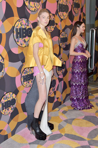 HBO Golden Globes 2019 After Party in Beverly Hills