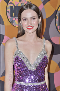 HBO Golden Globes 2019 After Party in Beverly Hills