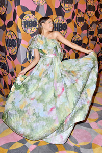 HBO Golden Globes 2019 After Party in Beverly Hills