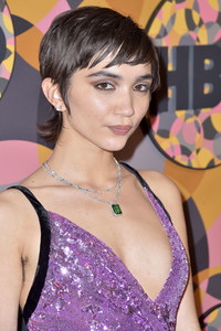 HBO Golden Globes 2019 After Party in Beverly Hills