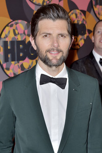 HBO Golden Globes 2019 After Party in Beverly Hills