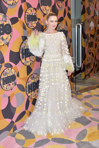 HBO Golden Globes 2019 After Party in Beverly Hills