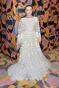 HBO Golden Globes 2019 After Party in Beverly Hills