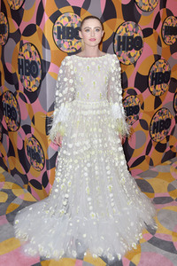 HBO Golden Globes 2019 After Party in Beverly Hills