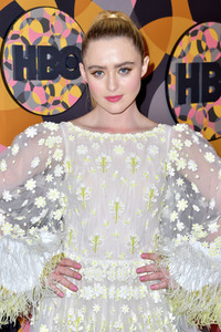 HBO Golden Globes 2019 After Party in Beverly Hills