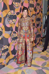 HBO Golden Globes 2019 After Party in Beverly Hills