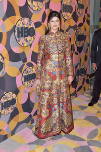 HBO Golden Globes 2019 After Party in Beverly Hills