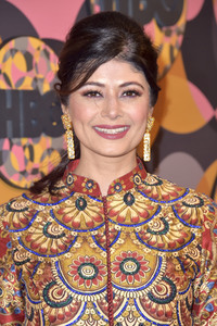 HBO Golden Globes 2019 After Party in Beverly Hills