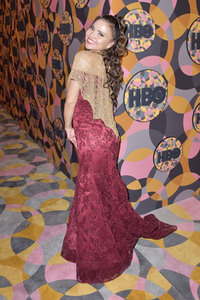 HBO Golden Globes 2019 After Party in Beverly Hills