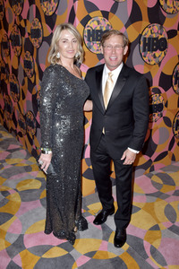 HBO Golden Globes 2019 After Party in Beverly Hills