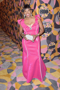 HBO Golden Globes 2019 After Party in Beverly Hills