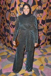 HBO Golden Globes 2019 After Party in Beverly Hills