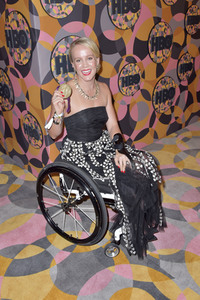 HBO Golden Globes 2019 After Party in Beverly Hills