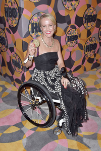 HBO Golden Globes 2019 After Party in Beverly Hills