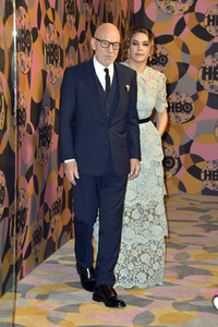 HBO Golden Globes 2019 After Party in Beverly Hills