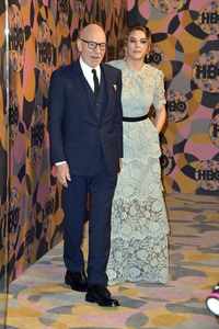 HBO Golden Globes 2019 After Party in Beverly Hills